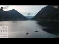 Webcam Pertisau