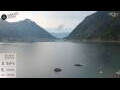 Webcam Pertisau