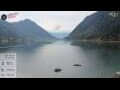 Webcam Pertisau