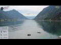 Webcam Pertisau