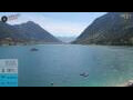 Webcam Pertisau
