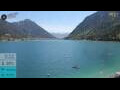 Webcam Pertisau
