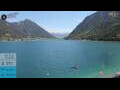 Webcam Pertisau
