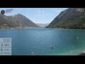 Webcam Pertisau
