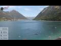 Webcam Pertisau
