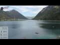 Webcam Pertisau