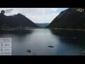 Webcam Pertisau