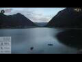Webcam Pertisau