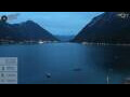 Webcam Pertisau
