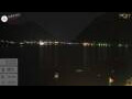 Webcam Pertisau