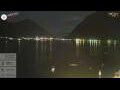 Webcam Pertisau