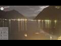 Webcam Pertisau