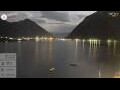 Webcam Pertisau