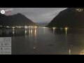Webcam Pertisau