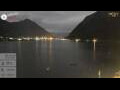 Webcam Pertisau