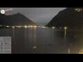 Webcam Pertisau