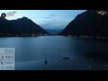 Webcam Pertisau