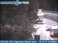 Webcam Malborghetto Valbruna