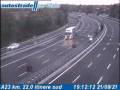 Webcam Udine