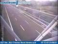 Webcam Treviso