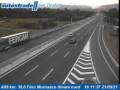 Webcam Cassina Rizzardi