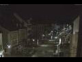 Webcam Villingen-Schwenningen: Zwei Webcams