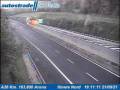 Webcam Gattico