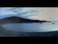 Webcam Port-Vendres