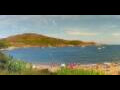 Webcam Port-Vendres