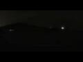 Webcam Port-Vendres