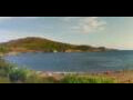 Webcam Port-Vendres