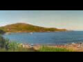 Webcam Port-Vendres