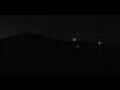 Webcam Port-Vendres