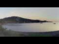 Webcam Port-Vendres