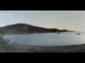 Webcam Port-Vendres