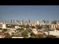 Webcam Miami, Florida: Skyline