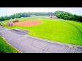 Webcam Hookstown, Pennsylvanie