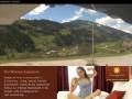 Webcam Schladming