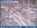 Webcam Cavaria con Premezzo