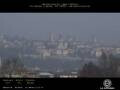 Webcam Bergamo