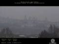 Webcam Bergamo