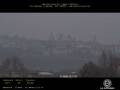 Webcam Bergamo