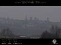 Webcam Bergamo