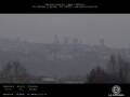 Webcam Bergamo