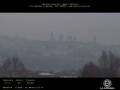 Webcam Bergamo