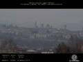 Webcam Bergamo