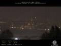 Webcam Bergamo