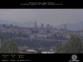 Webcam Bergamo