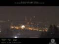 Webcam Bergamo