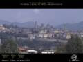 Webcam Bergamo